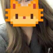 ヒメ日記 2026/02/20 20:07 投稿 まき しごくなエステ