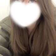 ヒメ日記 2026/02/24 19:20 投稿 まき しごくなエステ