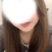 ヒメ日記 2026/02/25 04:50 投稿 まき しごくなエステ