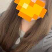 ヒメ日記 2026/02/25 07:05 投稿 まき しごくなエステ