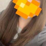 ヒメ日記 2026/02/25 07:10 投稿 まき しごくなエステ