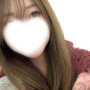 ヒメ日記 2026/02/26 21:25 投稿 まき しごくなエステ