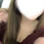 まき お礼💌 しごくなエステ