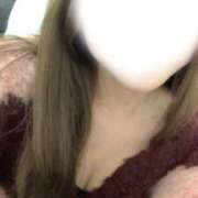 まき お礼💌 しごくなエステ