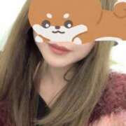 まき 👽👽 しごくなエステ