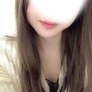 ヒメ日記 2026/02/28 18:50 投稿 まき しごくなエステ