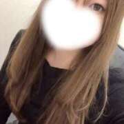 ヒメ日記 2026/03/01 04:30 投稿 まき しごくなエステ