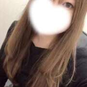 ヒメ日記 2026/03/01 04:40 投稿 まき しごくなエステ