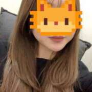 ヒメ日記 2026/03/01 07:12 投稿 まき しごくなエステ