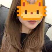 ヒメ日記 2026/03/01 07:20 投稿 まき しごくなエステ