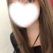 ヒメ日記 2026/03/05 19:13 投稿 まき しごくなエステ