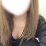 ヒメ日記 2026/03/06 05:10 投稿 まき しごくなエステ