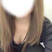 ヒメ日記 2026/03/06 05:20 投稿 まき しごくなエステ