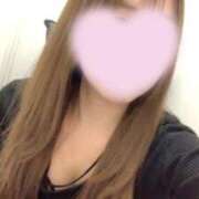 ヒメ日記 2026/03/06 07:20 投稿 まき しごくなエステ