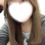 ヒメ日記 2026/03/06 15:31 投稿 まき しごくなエステ