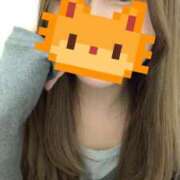 ヒメ日記 2026/03/06 21:11 投稿 まき しごくなエステ