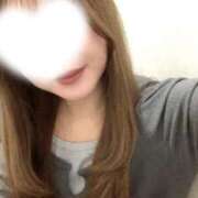 ヒメ日記 2026/03/06 21:44 投稿 まき しごくなエステ