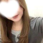 ヒメ日記 2026/03/06 21:50 投稿 まき しごくなエステ