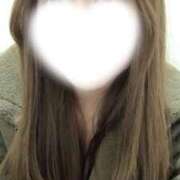 ヒメ日記 2026/03/07 22:10 投稿 まき しごくなエステ