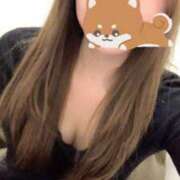 ヒメ日記 2026/03/08 04:46 投稿 まき しごくなエステ