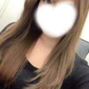 ヒメ日記 2026/03/08 07:10 投稿 まき しごくなエステ