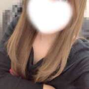 ヒメ日記 2026/03/08 18:20 投稿 まき しごくなエステ