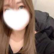 ヒメ日記 2026/03/08 22:19 投稿 まき しごくなエステ