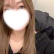 ヒメ日記 2026/03/08 22:20 投稿 まき しごくなエステ