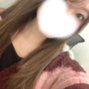 ヒメ日記 2026/03/11 20:18 投稿 まき しごくなエステ