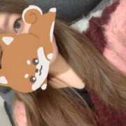 ヒメ日記 2026/03/12 06:59 投稿 まき しごくなエステ