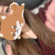 ヒメ日記 2026/03/12 07:00 投稿 まき しごくなエステ