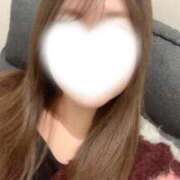 ヒメ日記 2026/03/12 08:08 投稿 まき しごくなエステ