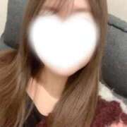 ヒメ日記 2026/03/12 08:20 投稿 まき しごくなエステ