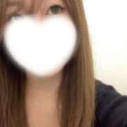 ヒメ日記 2026/03/12 19:20 投稿 まき しごくなエステ