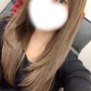 ヒメ日記 2026/03/13 05:20 投稿 まき しごくなエステ