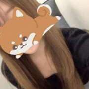 ヒメ日記 2026/03/13 07:16 投稿 まき しごくなエステ