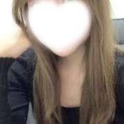 ヒメ日記 2026/03/14 20:10 投稿 まき しごくなエステ