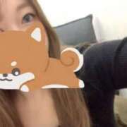 ヒメ日記 2026/03/15 04:37 投稿 まき しごくなエステ