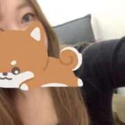 ヒメ日記 2026/03/15 04:40 投稿 まき しごくなエステ