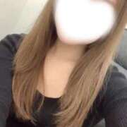 ヒメ日記 2026/03/15 07:20 投稿 まき しごくなエステ