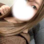 ヒメ日記 2026/03/16 17:10 投稿 まき しごくなエステ