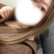 ヒメ日記 2026/03/16 17:20 投稿 まき しごくなエステ