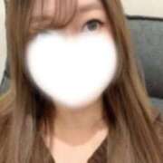 ヒメ日記 2026/03/16 23:20 投稿 まき しごくなエステ