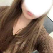 ヒメ日記 2026/03/16 23:50 投稿 まき しごくなエステ