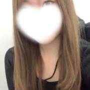 ヒメ日記 2026/03/17 17:51 投稿 まき しごくなエステ