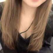 ヒメ日記 2026/03/18 04:30 投稿 まき しごくなエステ