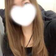 ヒメ日記 2026/03/18 07:20 投稿 まき しごくなエステ