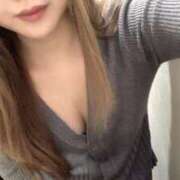 ヒメ日記 2026/03/23 17:15 投稿 まき しごくなエステ