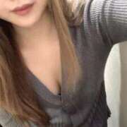 ヒメ日記 2026/03/23 17:20 投稿 まき しごくなエステ