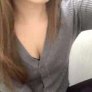 ヒメ日記 2026/03/24 14:28 投稿 まき しごくなエステ